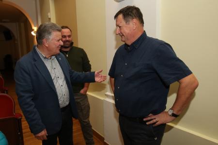 Zaključek NTP 2023 01 Foto Ljubo Vukelič